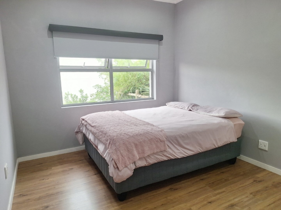 3 Bedroom Property for Sale in Palm Lakes Estate KwaZulu-Natal