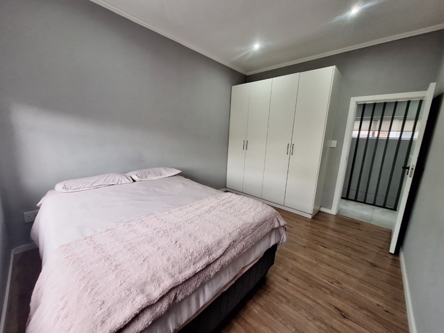3 Bedroom Property for Sale in Palm Lakes Estate KwaZulu-Natal