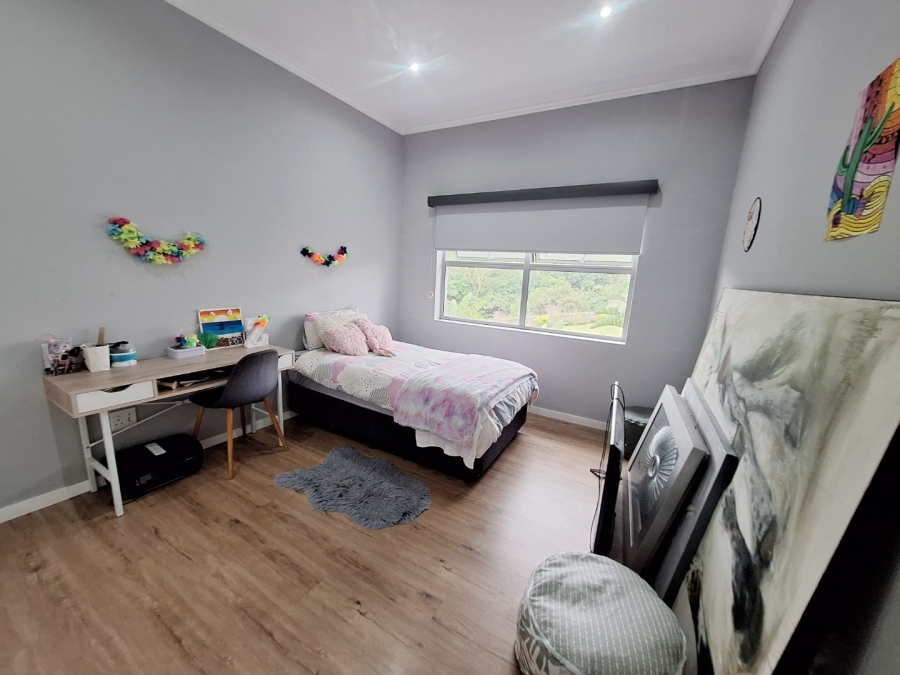 3 Bedroom Property for Sale in Palm Lakes Estate KwaZulu-Natal