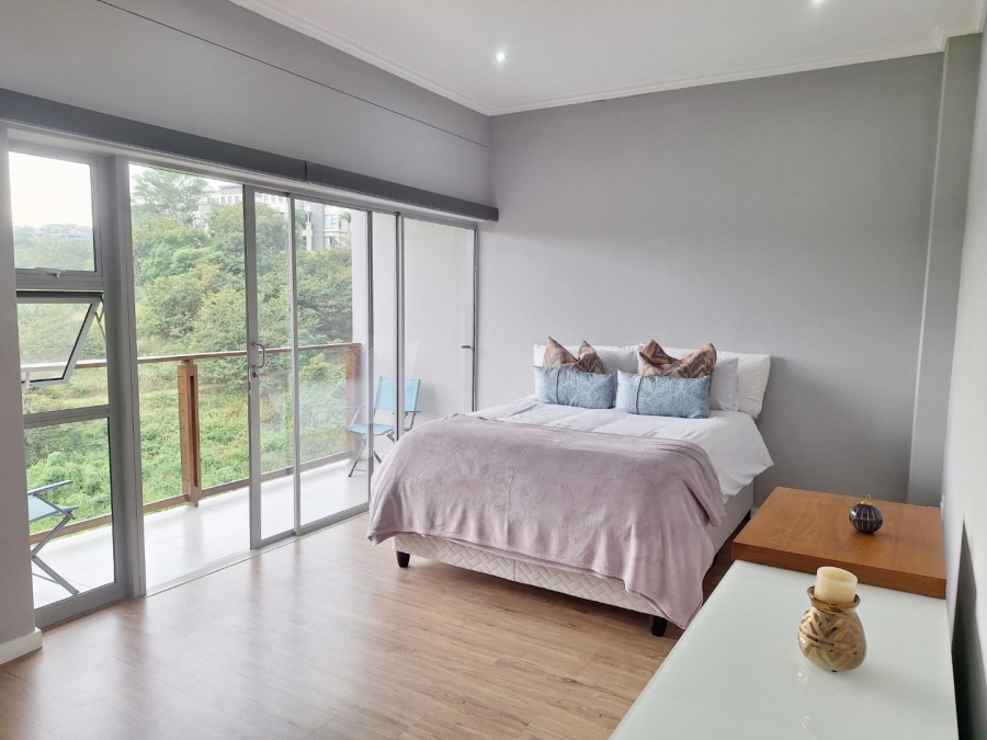 3 Bedroom Property for Sale in Palm Lakes Estate KwaZulu-Natal