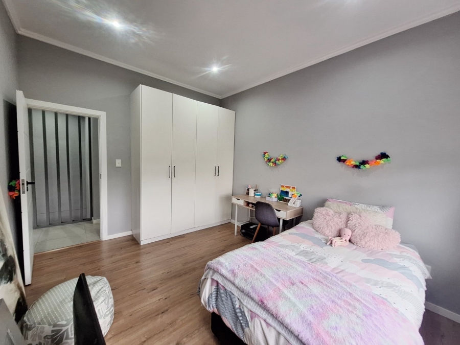 3 Bedroom Property for Sale in Palm Lakes Estate KwaZulu-Natal