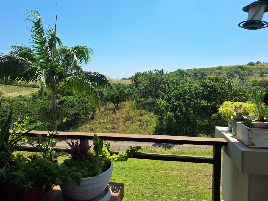 3 Bedroom Property for Sale in Palm Lakes Estate KwaZulu-Natal