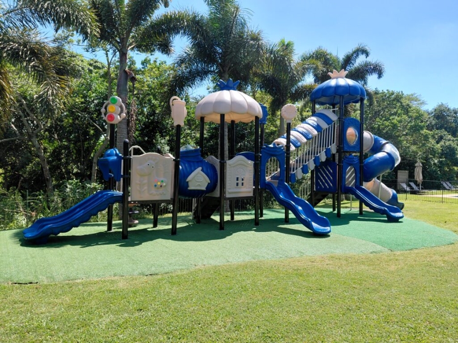 3 Bedroom Property for Sale in Palm Lakes Estate KwaZulu-Natal