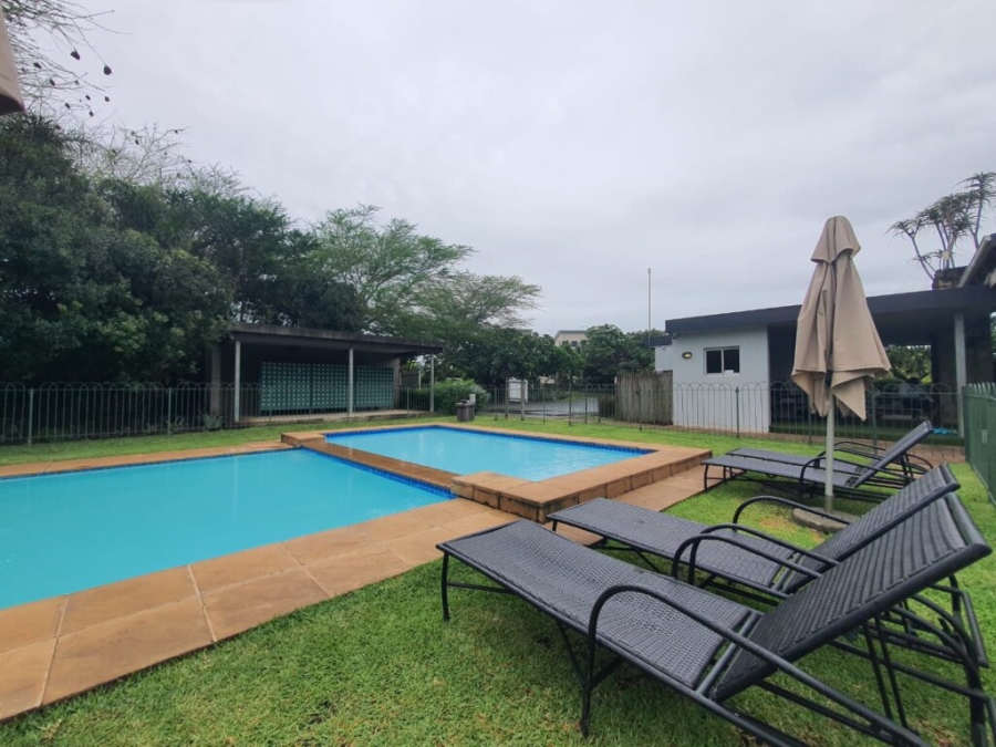 3 Bedroom Property for Sale in Palm Lakes Estate KwaZulu-Natal