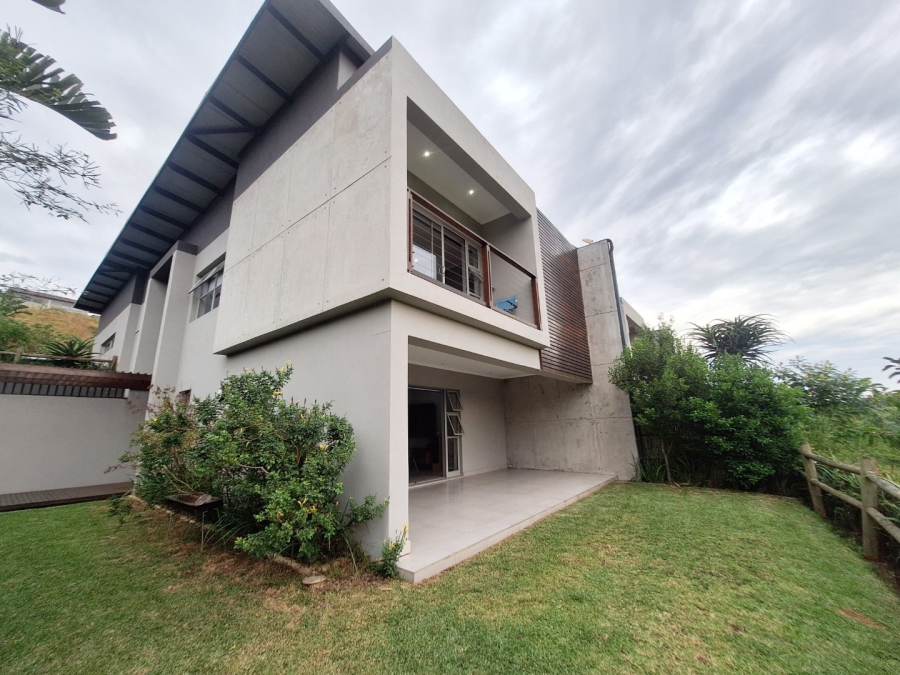3 Bedroom Property for Sale in Palm Lakes Estate KwaZulu-Natal