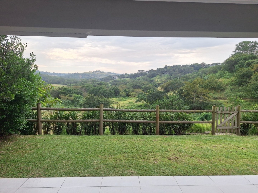 3 Bedroom Property for Sale in Palm Lakes Estate KwaZulu-Natal