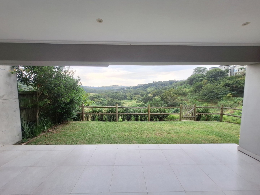 3 Bedroom Property for Sale in Palm Lakes Estate KwaZulu-Natal
