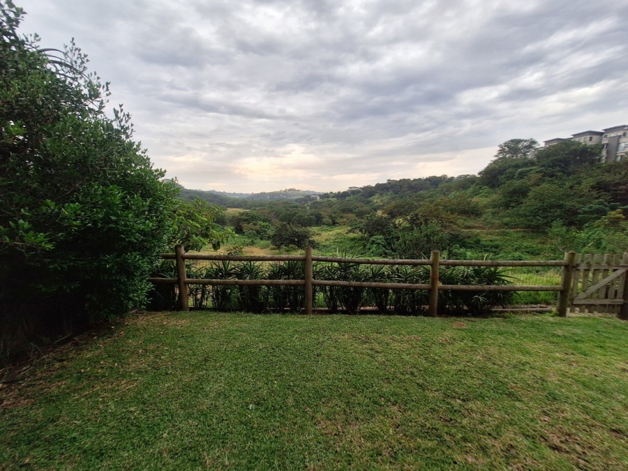 3 Bedroom Property for Sale in Palm Lakes Estate KwaZulu-Natal