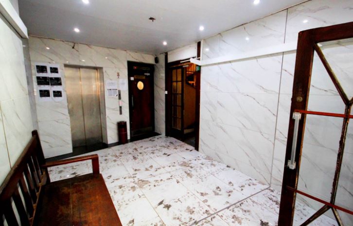 1 Bedroom Property for Sale in South Beach KwaZulu-Natal