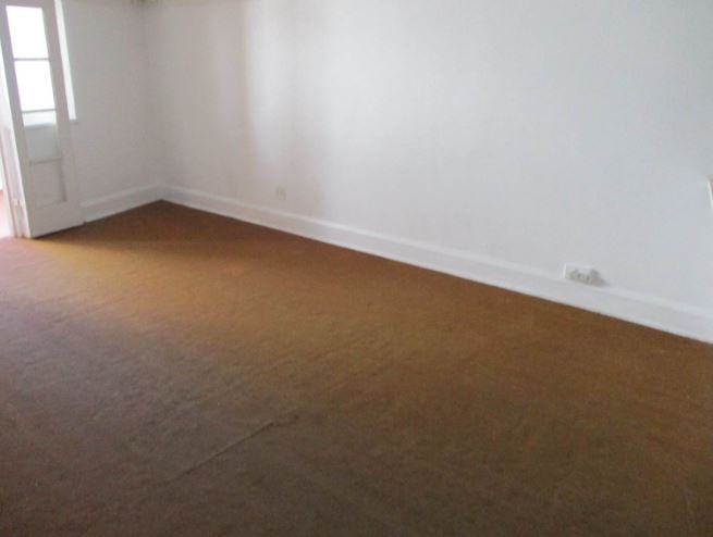 1 Bedroom Property for Sale in South Beach KwaZulu-Natal