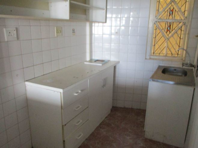 1 Bedroom Property for Sale in South Beach KwaZulu-Natal