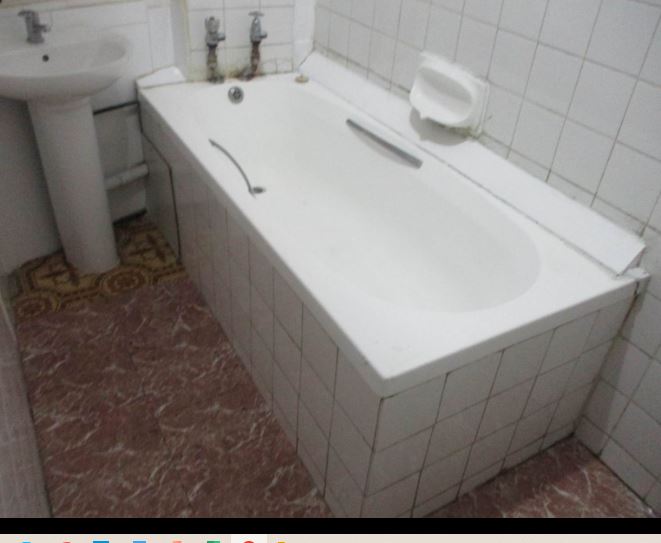 1 Bedroom Property for Sale in South Beach KwaZulu-Natal