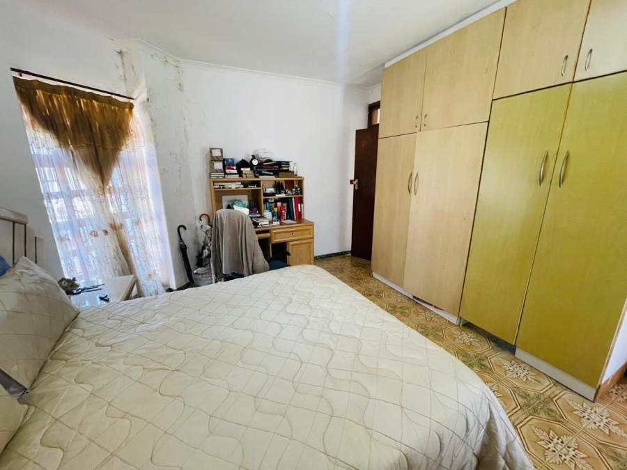 4 Bedroom Property for Sale in Isipingo Hills KwaZulu-Natal