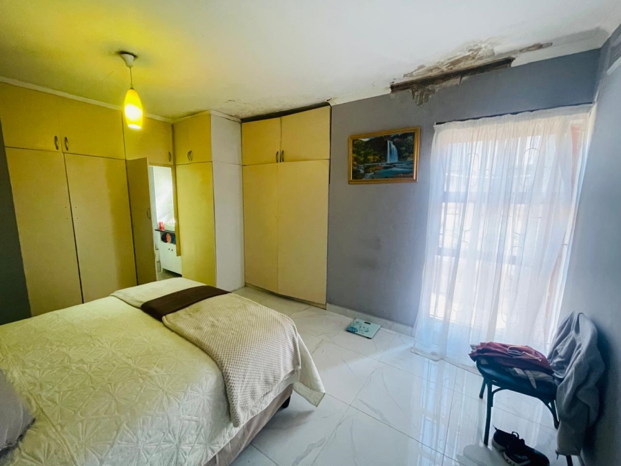 4 Bedroom Property for Sale in Isipingo Hills KwaZulu-Natal