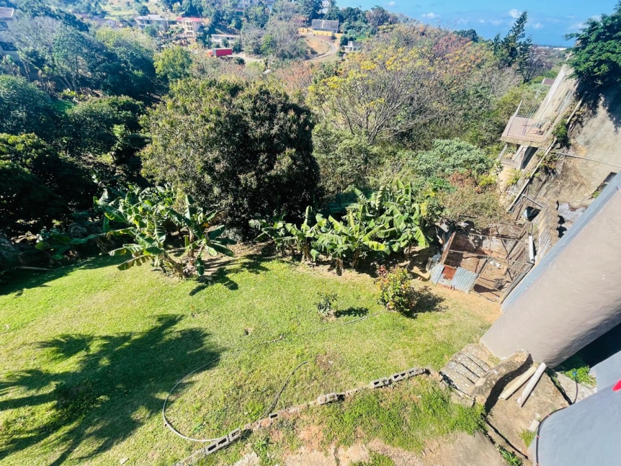 4 Bedroom Property for Sale in Isipingo Hills KwaZulu-Natal