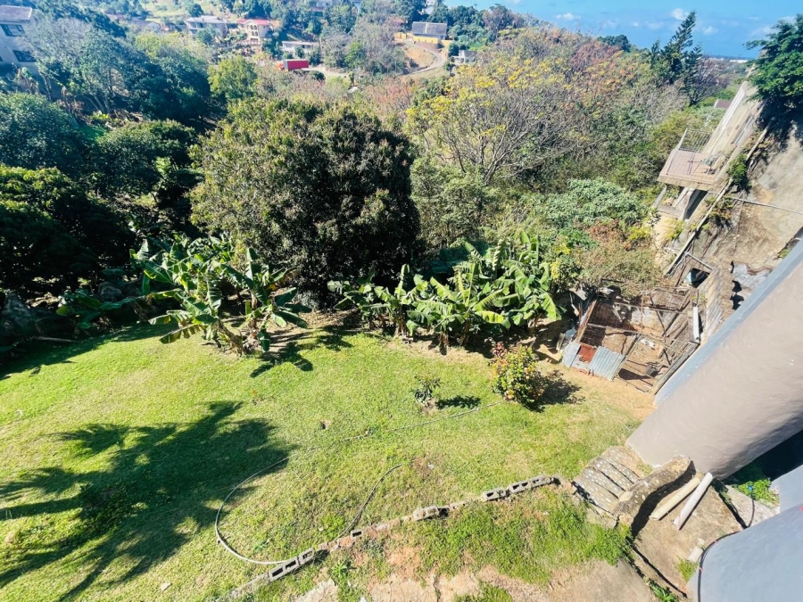 4 Bedroom Property for Sale in Isipingo Hills KwaZulu-Natal