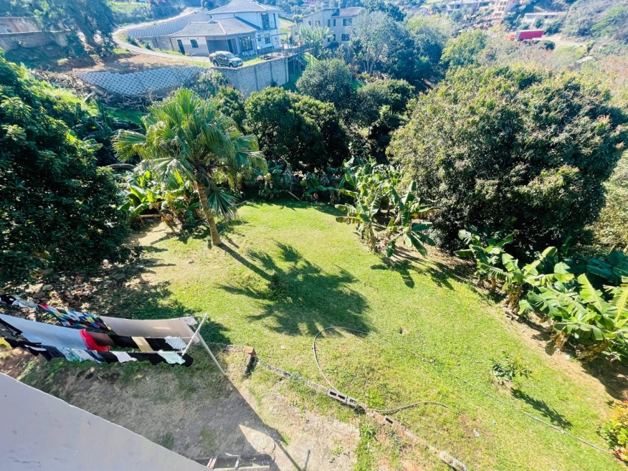 4 Bedroom Property for Sale in Isipingo Hills KwaZulu-Natal