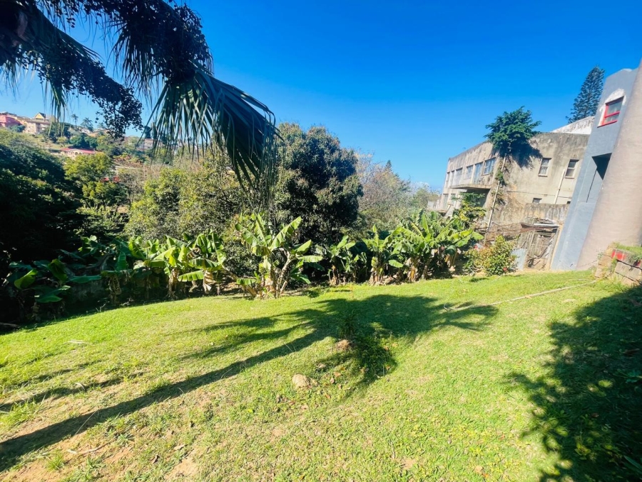 4 Bedroom Property for Sale in Isipingo Hills KwaZulu-Natal