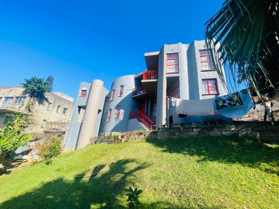 4 Bedroom Property for Sale in Isipingo Hills KwaZulu-Natal