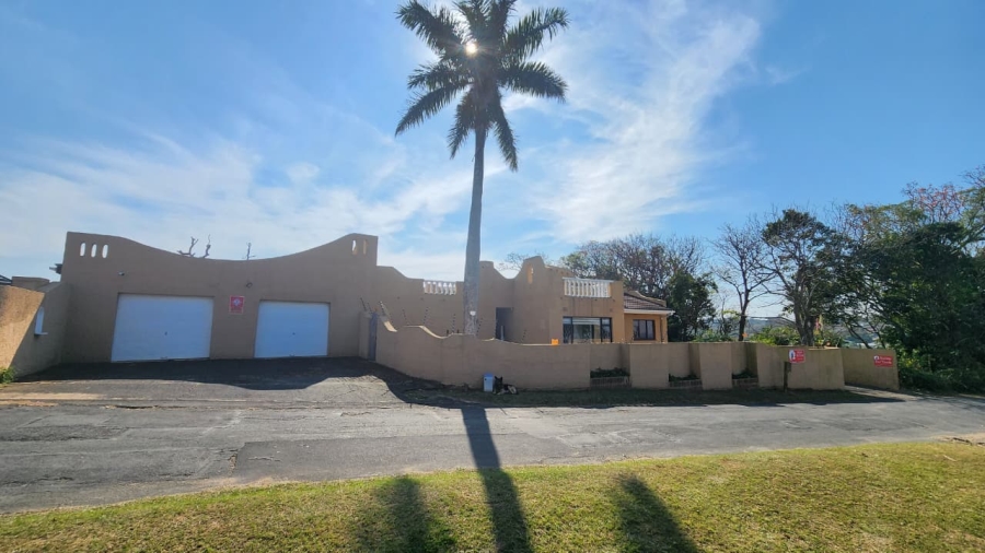 4 Bedroom Property for Sale in Rathboneville KwaZulu-Natal