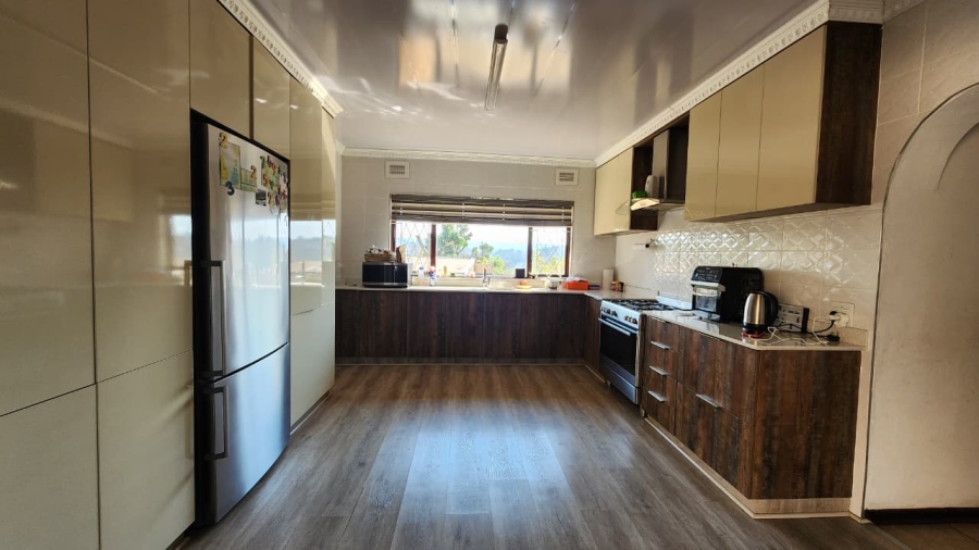 4 Bedroom Property for Sale in Rathboneville KwaZulu-Natal