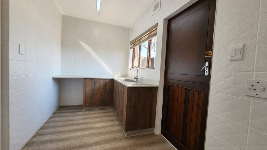4 Bedroom Property for Sale in Rathboneville KwaZulu-Natal