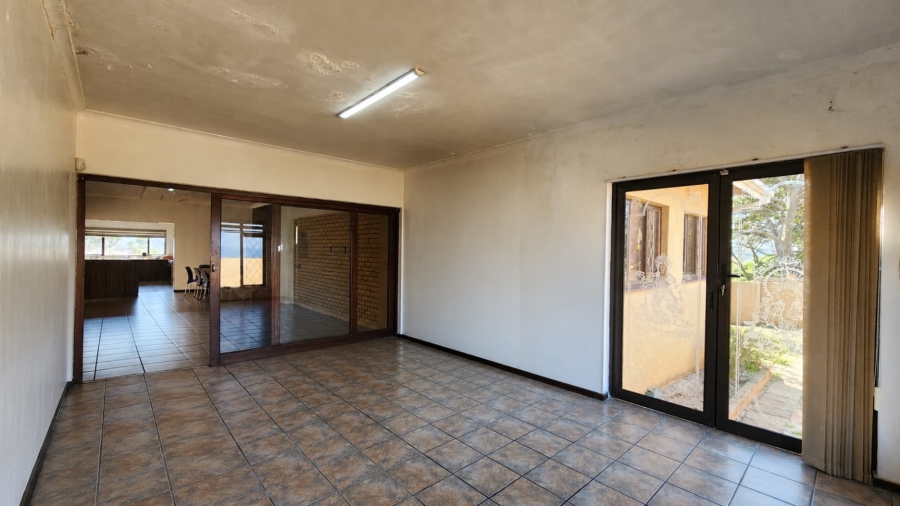 4 Bedroom Property for Sale in Rathboneville KwaZulu-Natal