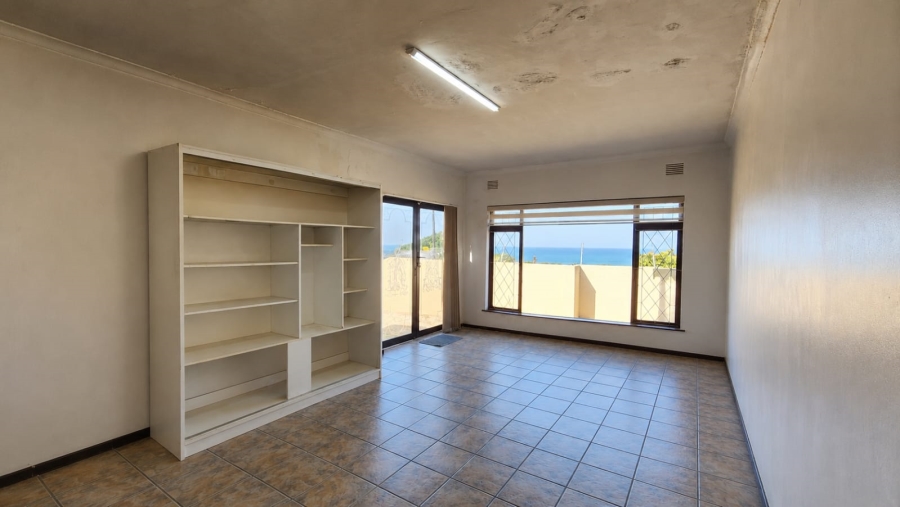 4 Bedroom Property for Sale in Rathboneville KwaZulu-Natal