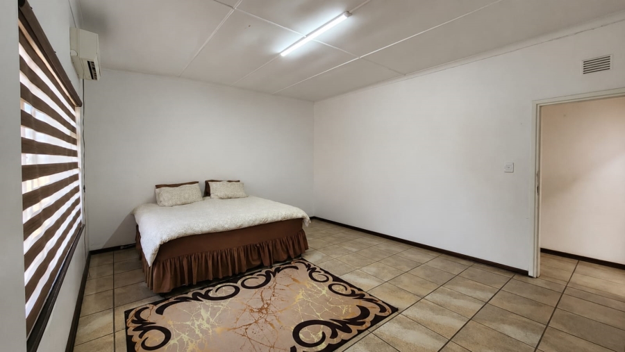 4 Bedroom Property for Sale in Rathboneville KwaZulu-Natal