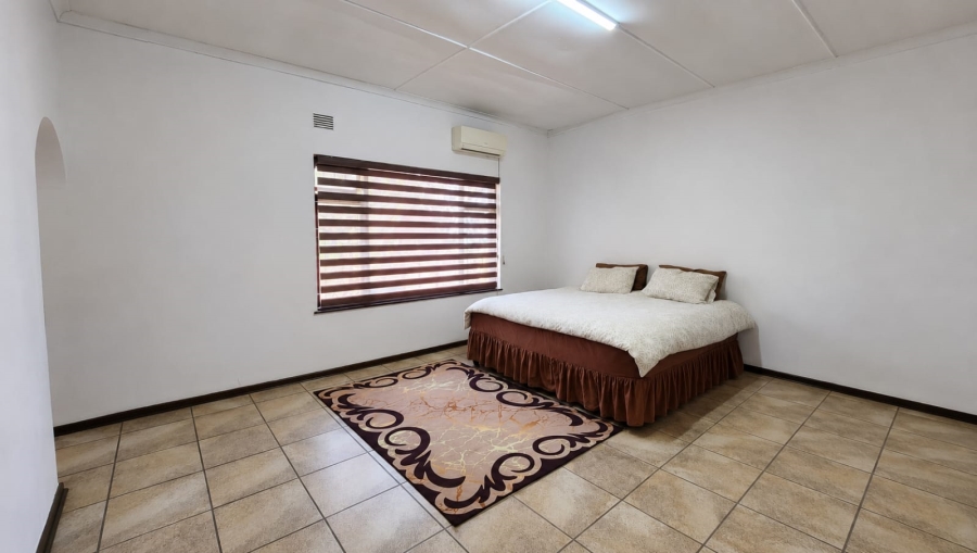 4 Bedroom Property for Sale in Rathboneville KwaZulu-Natal
