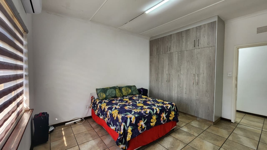 4 Bedroom Property for Sale in Rathboneville KwaZulu-Natal