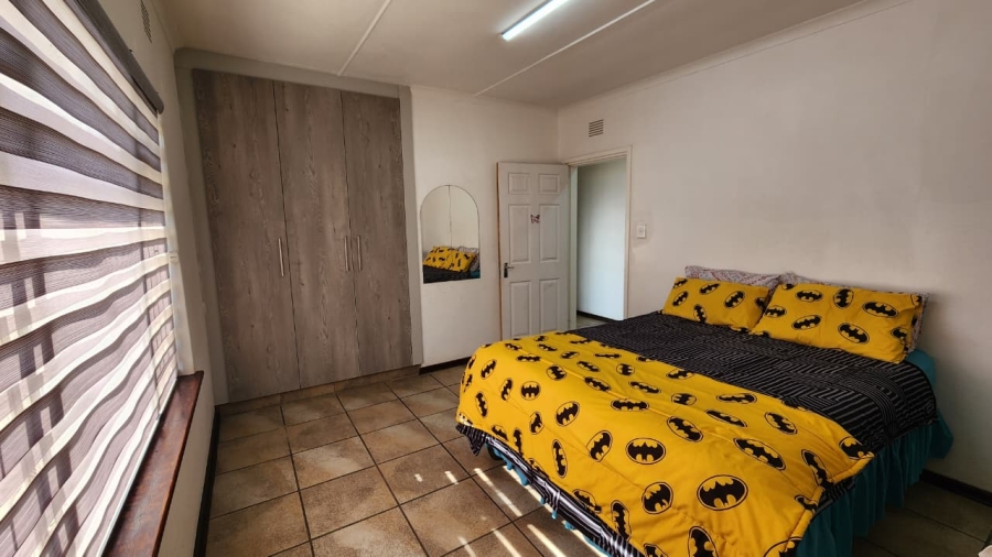 4 Bedroom Property for Sale in Rathboneville KwaZulu-Natal