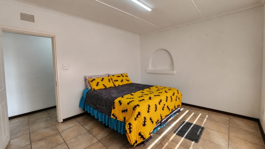 4 Bedroom Property for Sale in Rathboneville KwaZulu-Natal