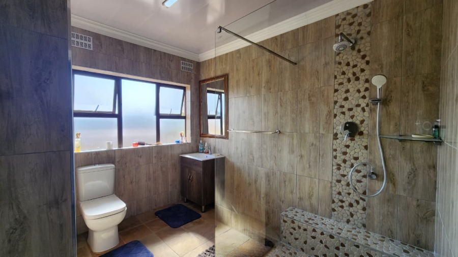 4 Bedroom Property for Sale in Rathboneville KwaZulu-Natal