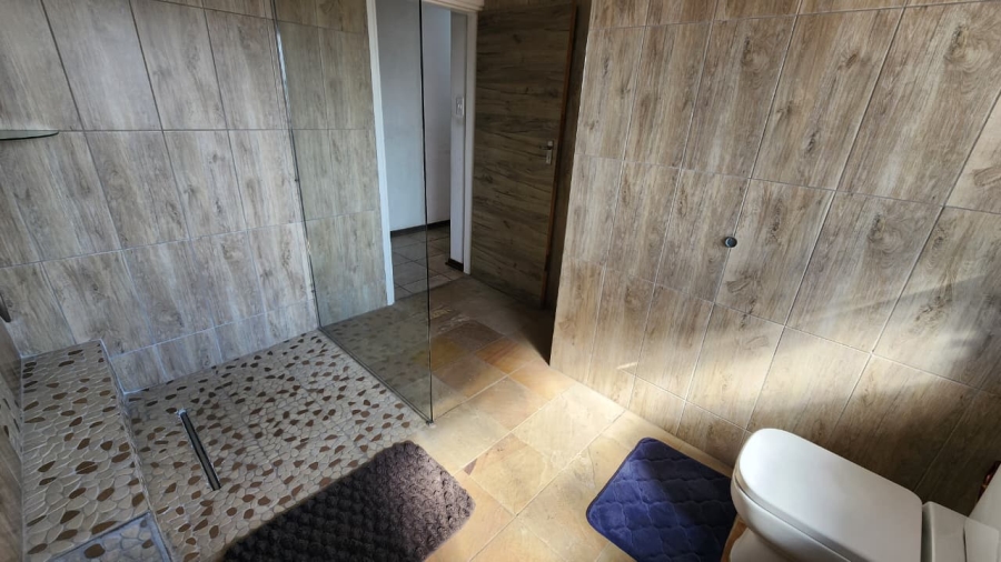 4 Bedroom Property for Sale in Rathboneville KwaZulu-Natal