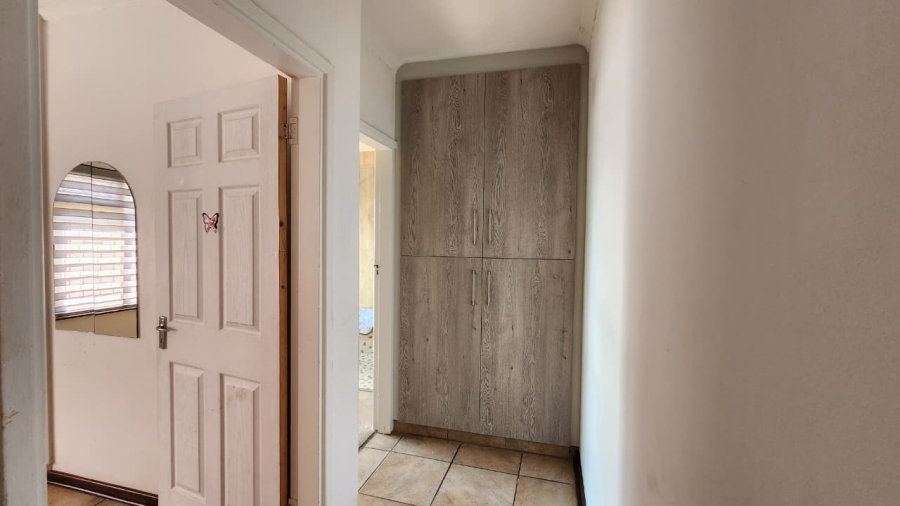 4 Bedroom Property for Sale in Rathboneville KwaZulu-Natal