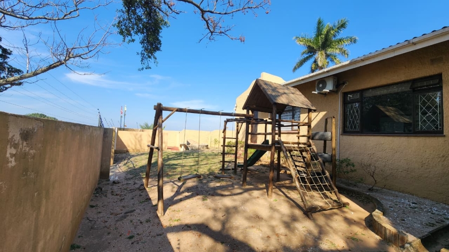4 Bedroom Property for Sale in Rathboneville KwaZulu-Natal