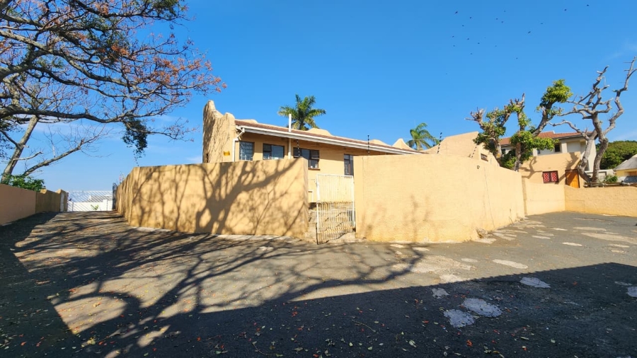 4 Bedroom Property for Sale in Rathboneville KwaZulu-Natal
