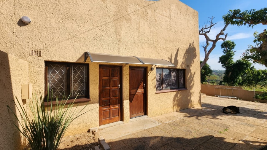 4 Bedroom Property for Sale in Rathboneville KwaZulu-Natal