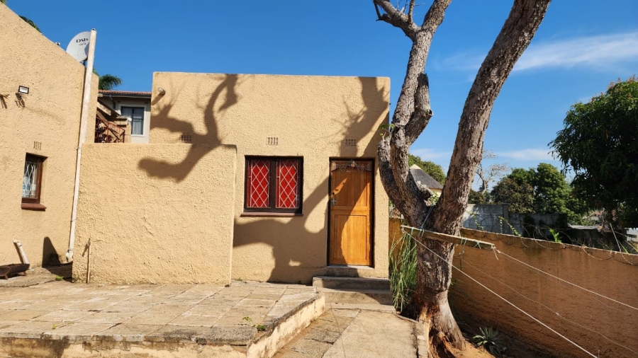 4 Bedroom Property for Sale in Rathboneville KwaZulu-Natal