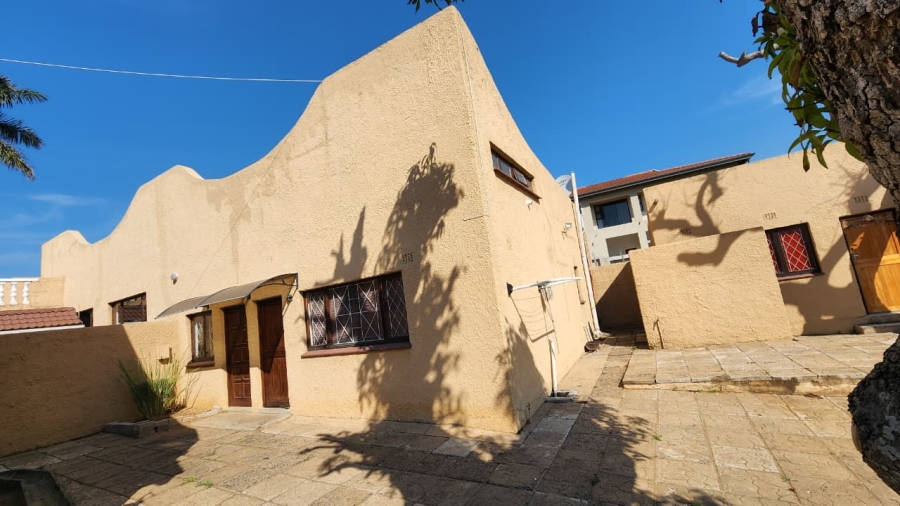 4 Bedroom Property for Sale in Rathboneville KwaZulu-Natal