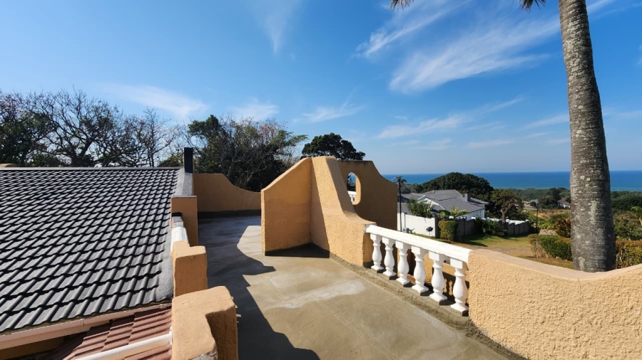 4 Bedroom Property for Sale in Rathboneville KwaZulu-Natal