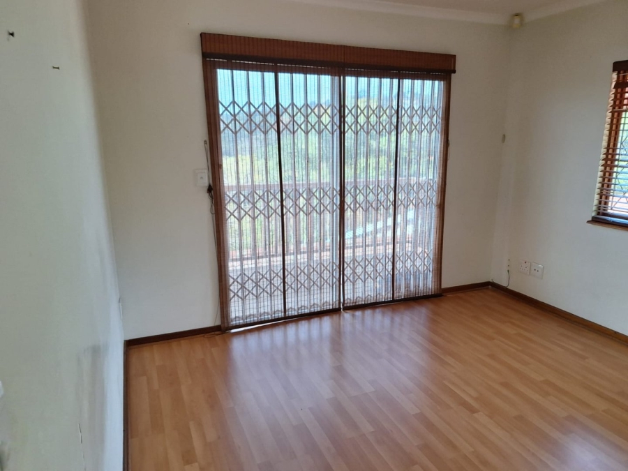 To Let 1 Bedroom Property for Rent in Westville KwaZulu-Natal