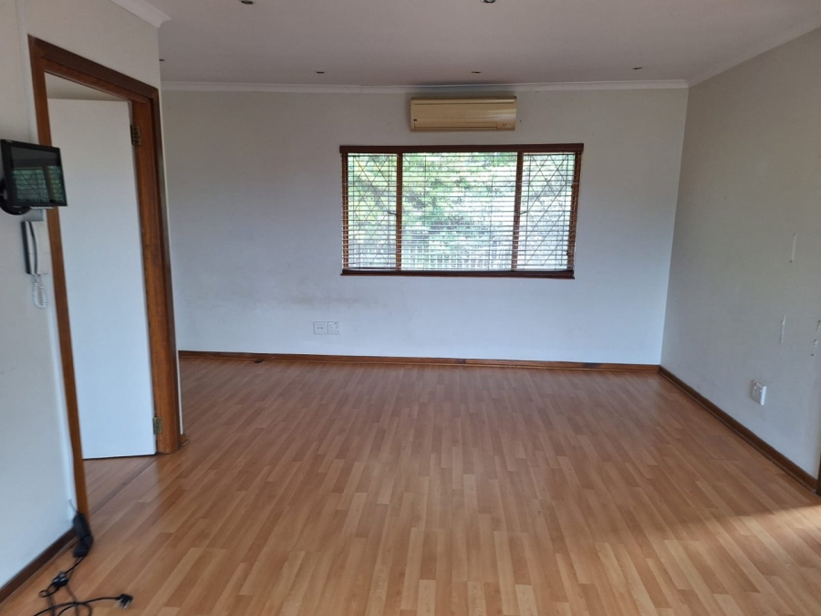 To Let 1 Bedroom Property for Rent in Westville KwaZulu-Natal