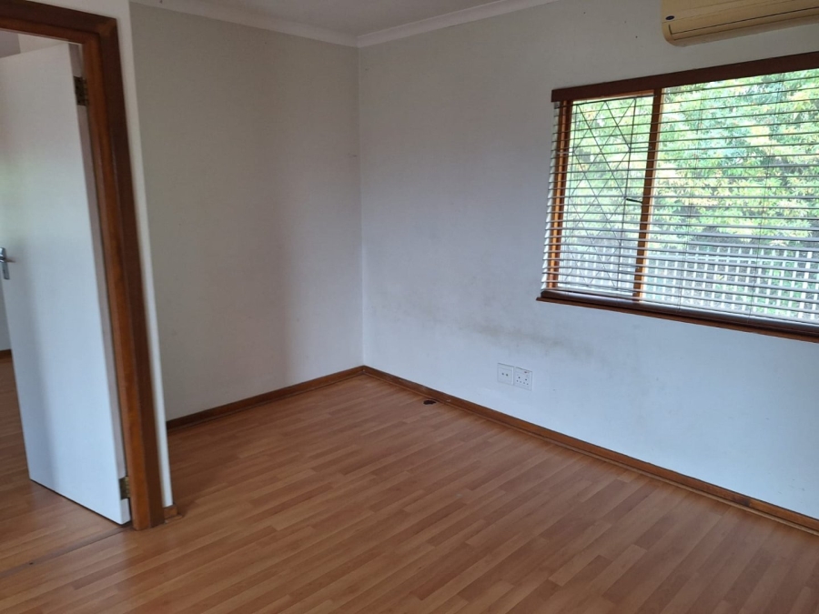 To Let 1 Bedroom Property for Rent in Westville KwaZulu-Natal