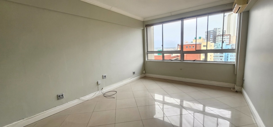 1 Bedroom Property for Sale in North Beach KwaZulu-Natal