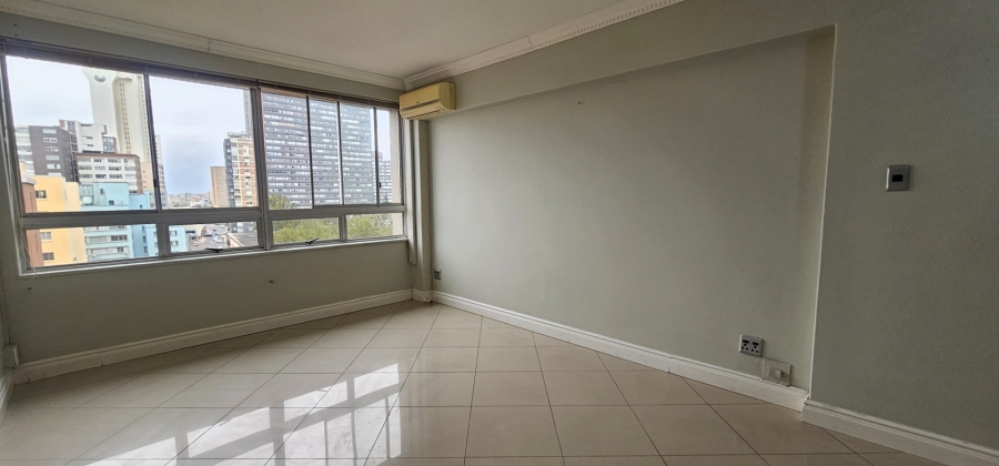 1 Bedroom Property for Sale in North Beach KwaZulu-Natal