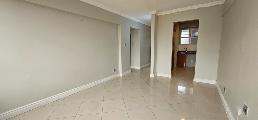 1 Bedroom Property for Sale in North Beach KwaZulu-Natal