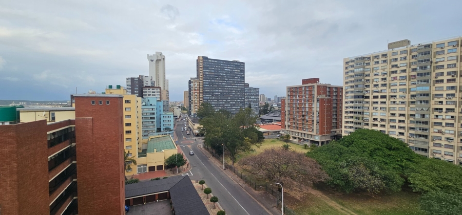 1 Bedroom Property for Sale in North Beach KwaZulu-Natal