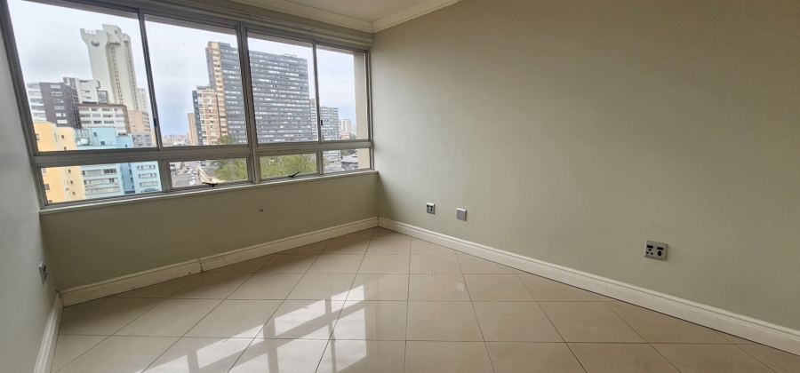 1 Bedroom Property for Sale in North Beach KwaZulu-Natal
